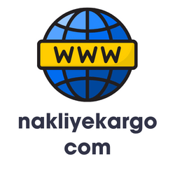 nakliyekargo.com