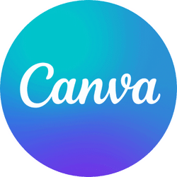 Canva Edu Hesap