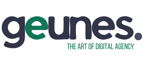 Geunes: E-Ticaret Mağaza ve Servis Sağlayıcısı