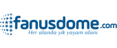 Fanus Dome