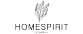 homesprit