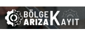 bolgeariza