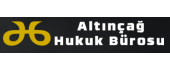 altincag