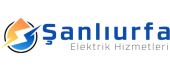 sanliurfa