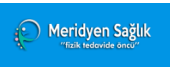 meridyen