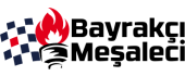 bayrakc