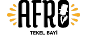 Afro Tekel