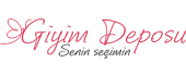 giyimdeposu