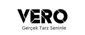 vero