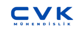 cvk
