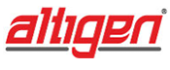 altigen
