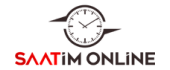 saat