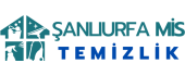 sanliurfa
