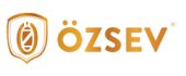 özsev