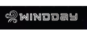 windday