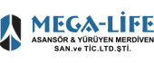 mega