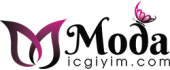 modaicgiyim