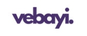 vebayi