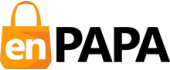 enpapa