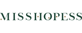 misshopess