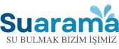 suarama