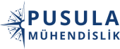 pusula
