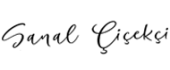 sanalcicekci