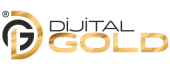 dijitalgold