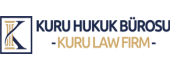 kuru