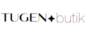 tugen