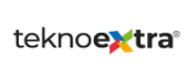 teknoextra