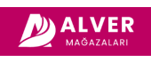 Alver