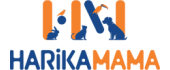 harikamama