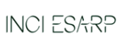 inci
