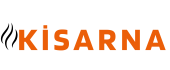 kisarna