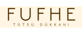 fufhe