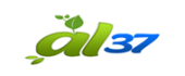 al37