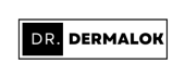 dermalok
