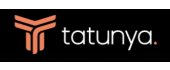 tatunya