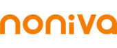 noniva