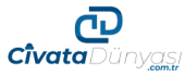 Civatadunyasi
