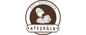 atesogl