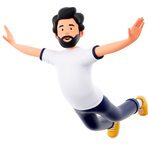 Dijitalleşmeye hazır mısınız? Değişmeyen tek şey değişimdir.